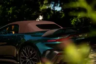 Aston Martin V12 Vantage din 2023 cu 2.931 km - oferta AST234123 - foto 13