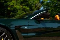 Aston Martin V12 Vantage din 2023 cu 2.931 km - oferta AST234123 - foto 14