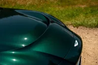 Aston Martin V12 Vantage din 2023 cu 2.931 km - oferta AST234123 - foto 20