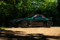 Aston Martin V12 Vantage din 2023 cu 2.931 km - oferta AST234123 - foto 26