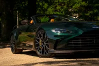 Aston Martin V12 Vantage din 2023 cu 2.931 km - oferta AST234123 - foto 29