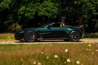 Aston Martin V12 Vantage din 2023 cu 2.931 km - oferta AST234123 - foto 31