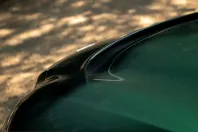 Aston Martin V12 Vantage din 2023 cu 2.931 km - oferta AST234123 - foto 36
