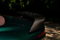 Aston Martin V12 Vantage din 2023 cu 2.931 km - oferta AST234123 - foto 37
