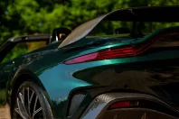 Aston Martin V12 Vantage din 2023 cu 2.931 km - oferta AST234123 - foto 38