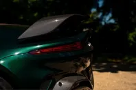 Aston Martin V12 Vantage din 2023 cu 2.931 km - oferta AST234123 - foto 39