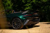 Aston Martin V12 Vantage din 2023 cu 2.931 km - oferta AST234123 - foto 41
