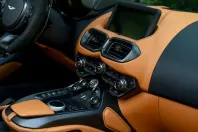 Aston Martin V12 Vantage din 2023 cu 2.931 km - oferta AST234123 - foto 50