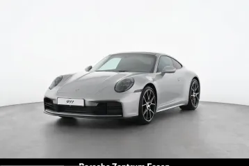 Porsche 992 din 2025 - oferta POR234124
