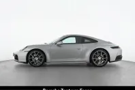 Porsche 992 din 2025 cu 11.074 km - oferta POR234124 - foto 2