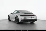 Porsche 992 din 2025 cu 11.074 km - oferta POR234124 - foto 3