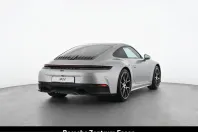 Porsche 992 din 2025 cu 11.074 km - oferta POR234124 - foto 4