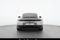 Porsche 992 din 2025 cu 11.074 km - oferta POR234124 - foto 5