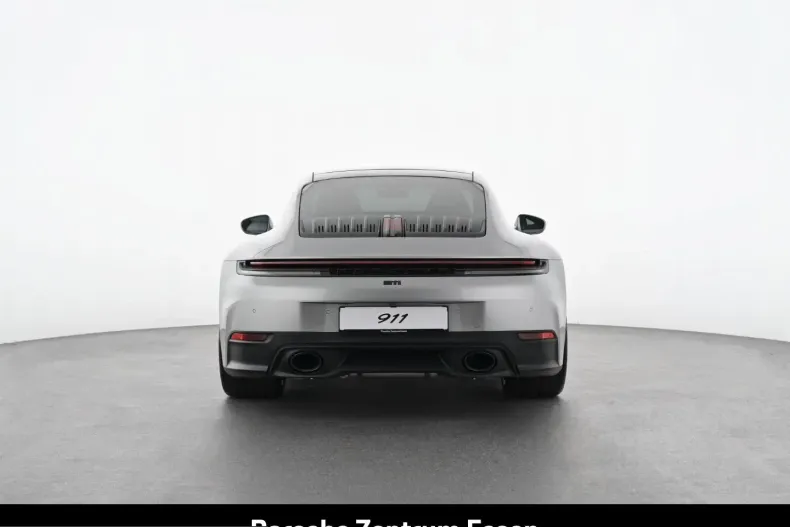 Porsche 992 din 2025 cu 11.074 km - oferta POR234124 - foto 5