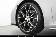 Porsche 992 din 2025 cu 11.074 km - oferta POR234124 - foto 6