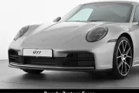 Porsche 992 din 2025 cu 11.074 km - oferta POR234124 - foto 7