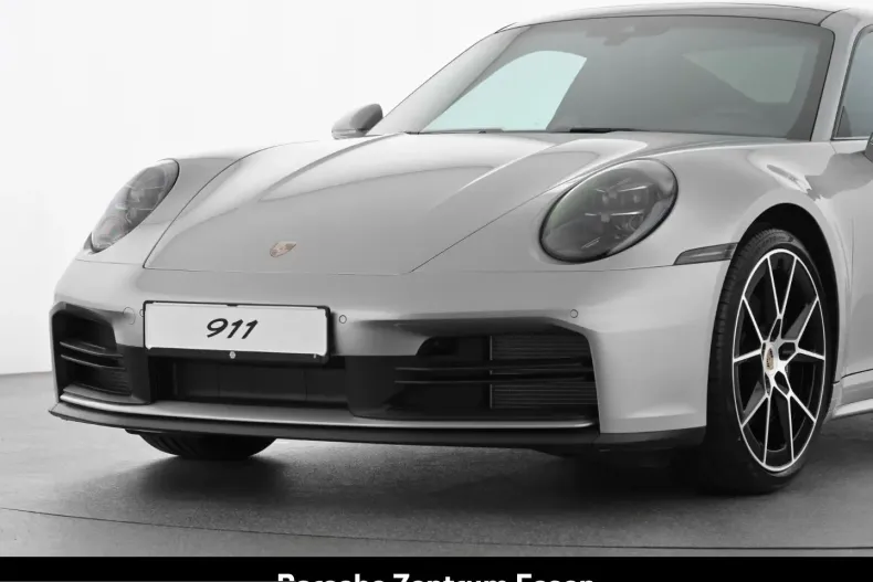 Porsche 992 din 2025 cu 11.074 km - oferta POR234124 - foto 7