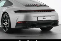 Porsche 992 din 2025 cu 11.074 km - oferta POR234124 - foto 8