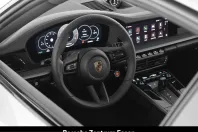 Porsche 992 din 2025 cu 11.074 km - oferta POR234124 - foto 9