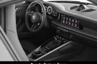 Porsche 992 din 2025 cu 11.074 km - oferta POR234124 - foto 10