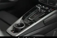 Porsche 992 din 2025 cu 11.074 km - oferta POR234124 - foto 11