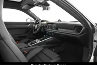 Porsche 992 din 2025 cu 11.074 km - oferta POR234124 - foto 12