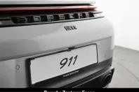 Porsche 992 din 2025 cu 11.074 km - oferta POR234124 - foto 13