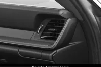 Porsche 992 din 2025 cu 11.074 km - oferta POR234124 - foto 16