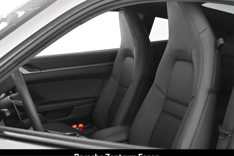 Porsche 992 din 2025 cu 11.074 km - oferta POR234124 - foto 18