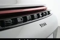 Porsche 992 din 2025 cu 11.074 km - oferta POR234124 - foto 19