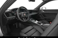 Porsche 992 din 2025 cu 11.074 km - oferta POR234124 - foto 20
