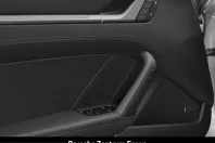 Porsche 992 din 2025 cu 11.074 km - oferta POR234124 - foto 22