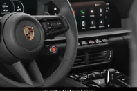 Porsche 992 din 2025 cu 11.074 km - oferta POR234124 - foto 23