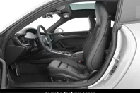 Porsche 992 din 2025 cu 11.074 km - oferta POR234124 - foto 24