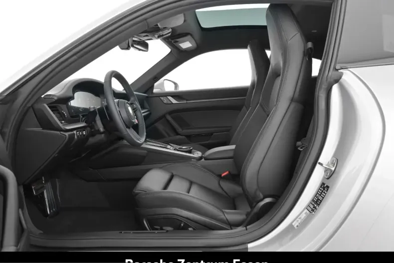 Porsche 992 din 2025 cu 11.074 km - oferta POR234124 - foto 24