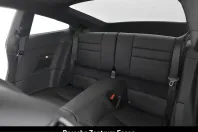 Porsche 992 din 2025 cu 11.074 km - oferta POR234124 - foto 25