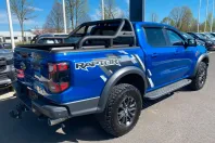 Ford Ranger din 2025 cu 14.850 km - oferta FOR234125 - foto 1