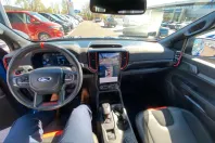 Ford Ranger din 2025 cu 14.850 km - oferta FOR234125 - foto 2