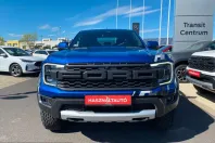 Ford Ranger din 2025 cu 14.850 km - oferta FOR234125 - foto 6