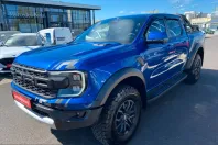 Ford Ranger din 2025 cu 14.850 km - oferta FOR234125 - foto 7