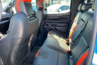 Ford Ranger din 2025 cu 14.850 km - oferta FOR234125 - foto 9
