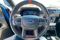 Ford Ranger din 2025 cu 14.850 km - oferta FOR234125 - foto 12