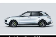 Porsche Cayenne din 2025 cu 9.600 km - oferta POR234126 - foto 2