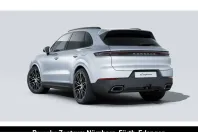 Porsche Cayenne din 2025 cu 9.600 km - oferta POR234126 - foto 3