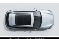 Porsche Cayenne din 2025 cu 9.600 km - oferta POR234126 - foto 5