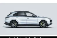 Porsche Cayenne din 2025 cu 9.600 km - oferta POR234126 - foto 6