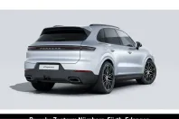 Porsche Cayenne din 2025 cu 9.600 km - oferta POR234126 - foto 9
