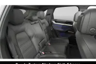 Porsche Cayenne din 2025 cu 9.600 km - oferta POR234126 - foto 13