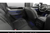Porsche Cayenne din 2025 cu 9.600 km - oferta POR234126 - foto 14