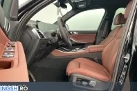 BMW X5 (Seria X) din 2026 cu 51 km - oferta BMW234127 - foto 2